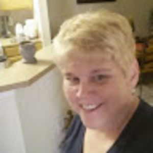 Meet your Posher, Christy